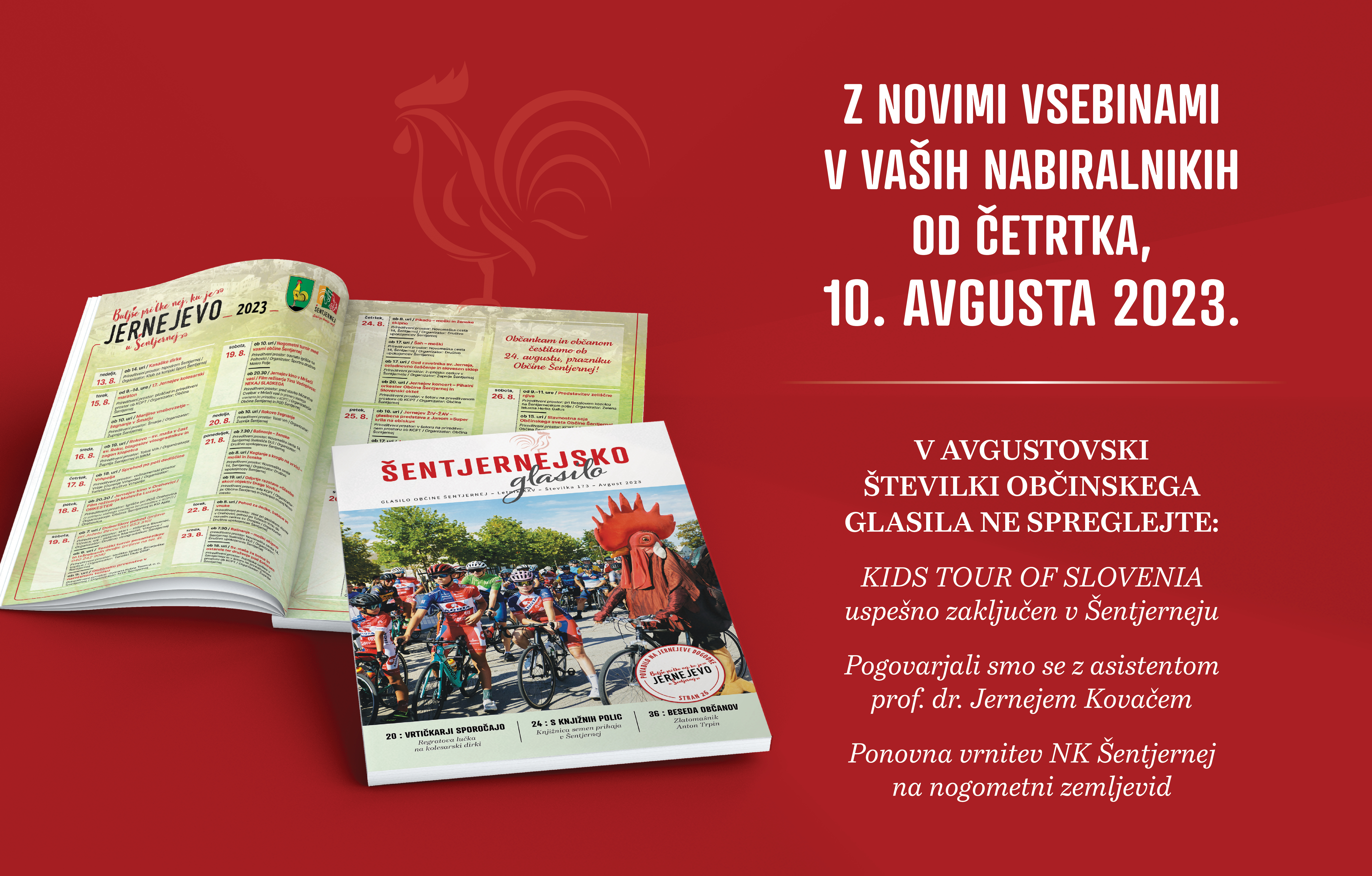 SENTJERNEJSKO GLASILO NAPOVEDNIK SPLET_st173_avgust2023 (002)
